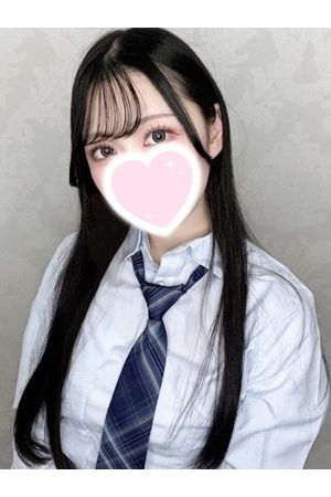 のあ2