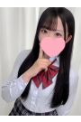 ひとみ
