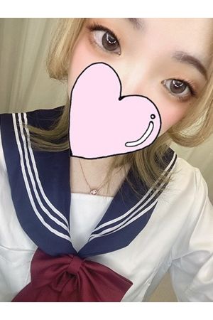 いと2