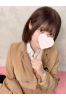 りかサムネイル1