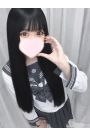 せな
