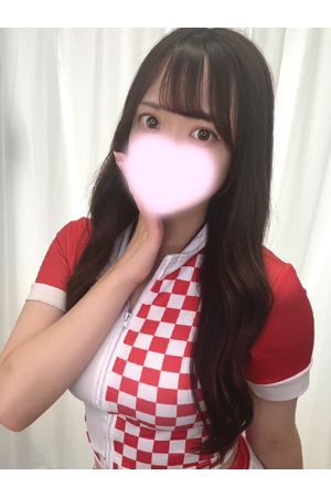 つむぎ1