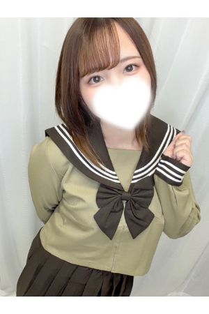 みな2