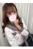 ゆうサムネイル2