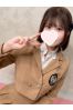 りかサムネイル2