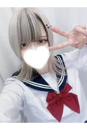 あむ0