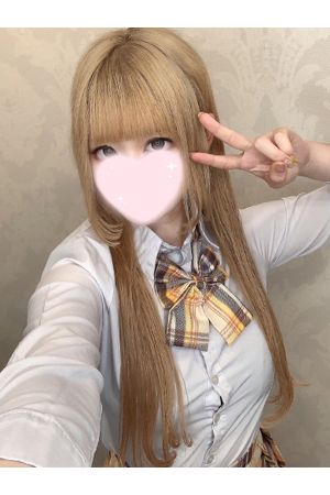 みい1