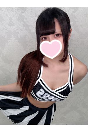 りりあ2