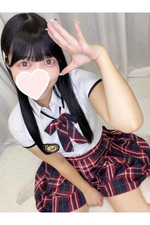 まいか1