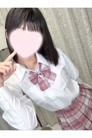 まりん