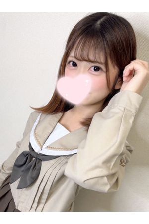 りお