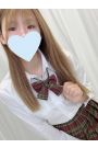 みゆ