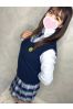ひなサムネイル2