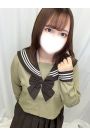 みな