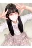 まいかサムネイル1