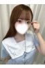 るるサムネイル1