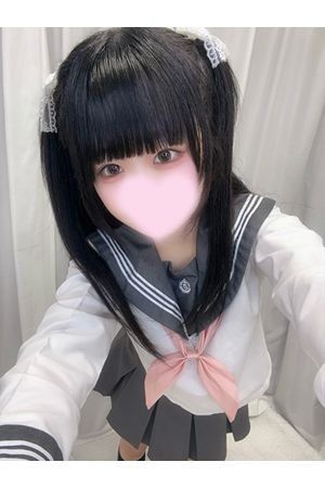 こゆき