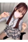 しゅり
