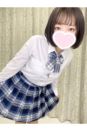 ほうか