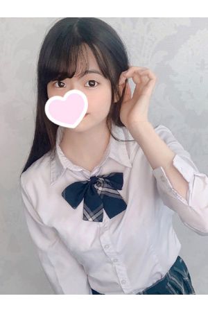 いちご