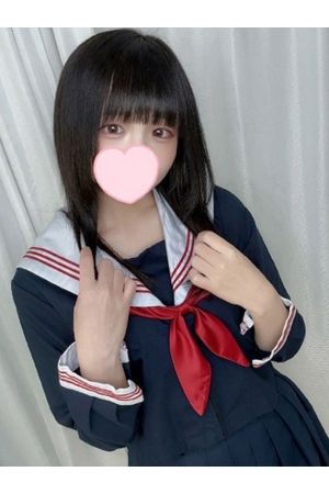 うみ2