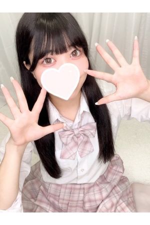 まいか1