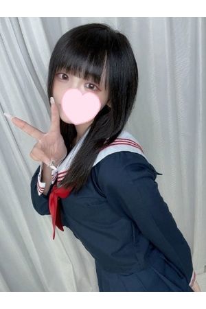 うみ1