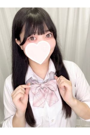 まいか2