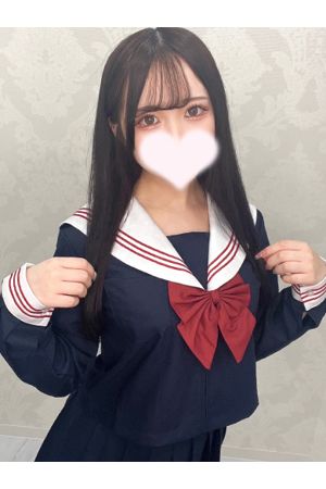 なな1