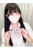 まいかサムネイル3