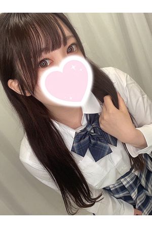 はる1