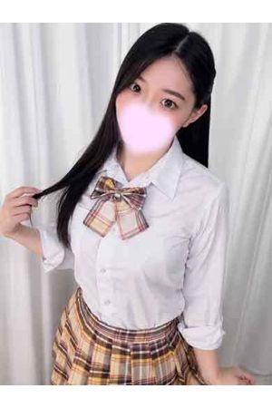 まむ2