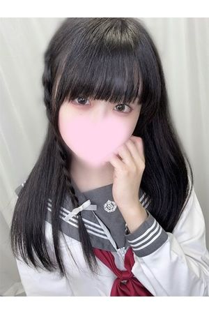 こゆき