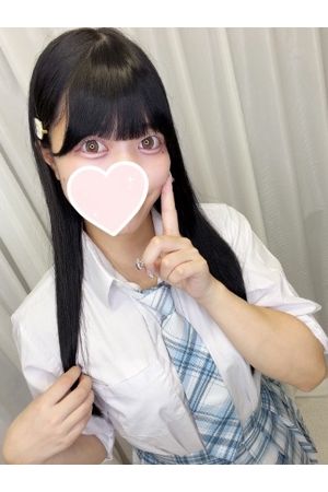 まいか2