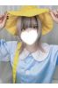 あむサムネイル2