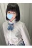 いちごサムネイル3