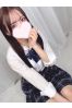 ななサムネイル3