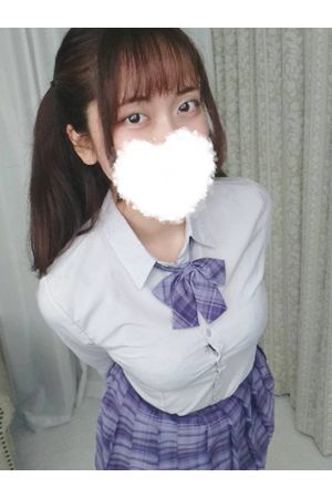 まゆ