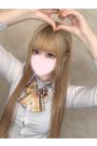 みい