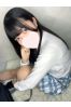 まいかサムネイル4