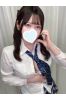 ゆめサムネイル1