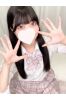 まいかサムネイル2