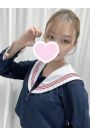 りのん
