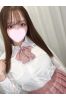 ういサムネイル2