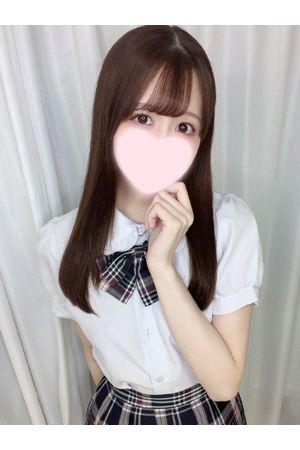 くるみ1