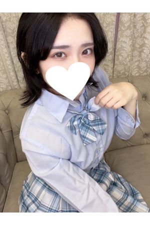 りょう2