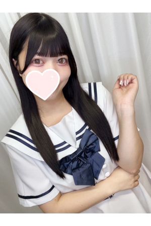 まいか