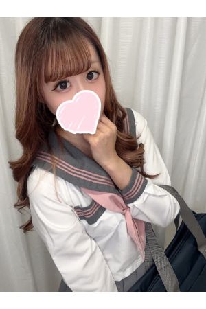 ゆう1
