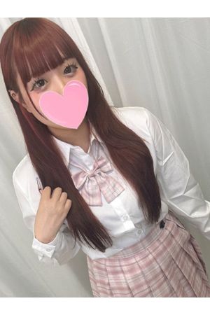 にこ1