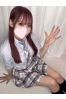 しゅりサムネイル3